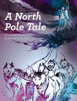 A North Pole Tale