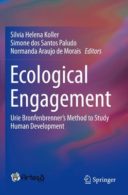 Ecological Engagement