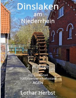 Dinslaken am Niederrhein