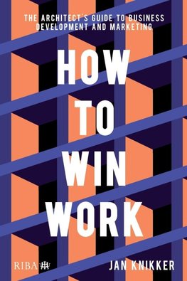 How To Win Work