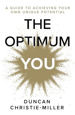 The Optimum You