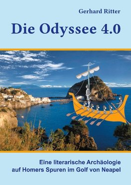 Die Odyssee 4.0