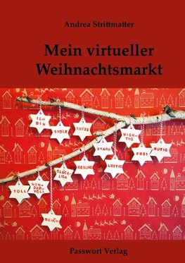 Mein virtueller Weihnachtsmarkt