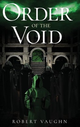 Order Of The Void