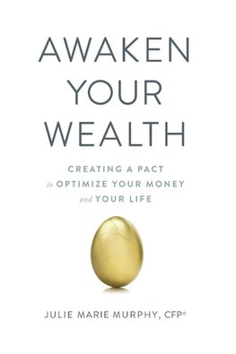 Awaken Your Wealth