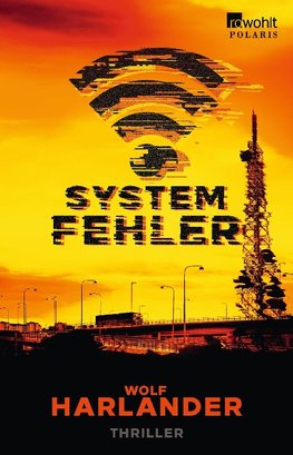 Systemfehler