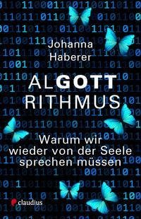 AlGOTTrithmus