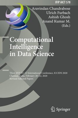 Computational Intelligence in Data Science