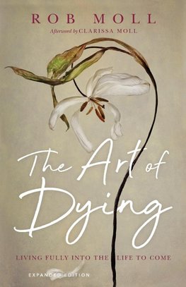 The Art of Dying