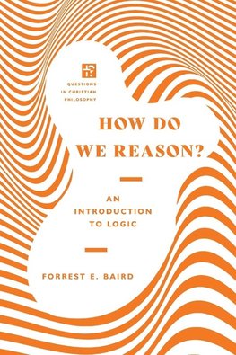 How Do We Reason?