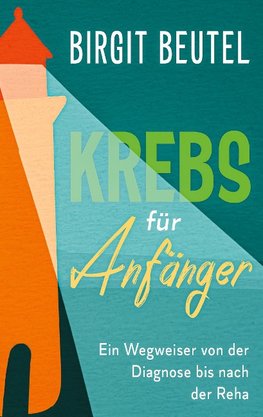 Krebs für Anfänger