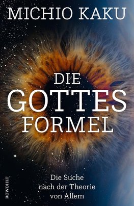 Die Gottes-Formel