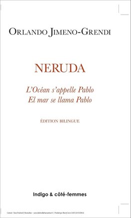 Neruda