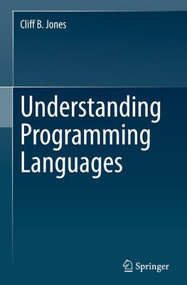 Understanding Programming Languages