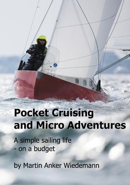 Pocket Cruising and Micro Adventures