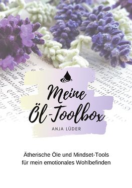 Meine Öl-Toolbox