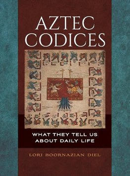 Aztec Codices