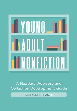 Young Adult Nonfiction