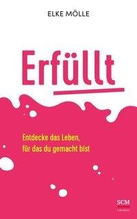 Erfüllt