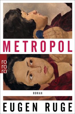 Metropol