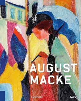 August Macke