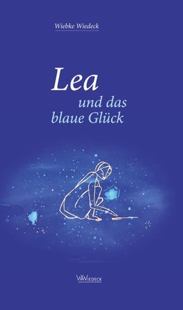 Lea und das blaue Glück