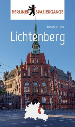 Lichtenberg