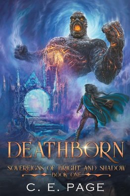 Deathborn