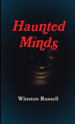 Haunted Minds