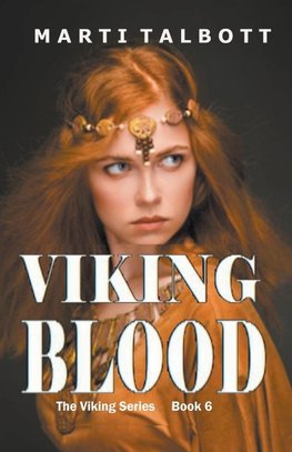 Viking Blood