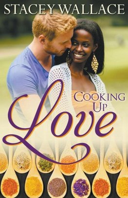 Cooking Up Love