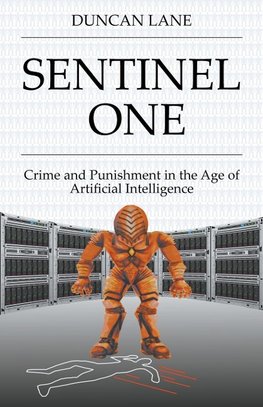 Sentinel One