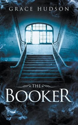 The Booker