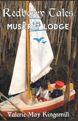 Muskrat Lodge and Other Stories