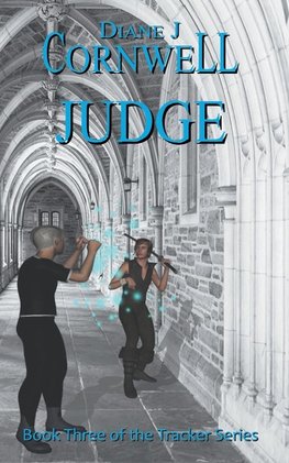 Judge