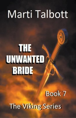 The Unwanted Bride