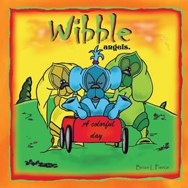 Wibble Angels