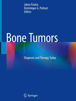 Bone Tumors