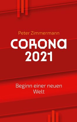 Corona 2021