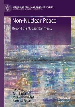 Non-Nuclear Peace