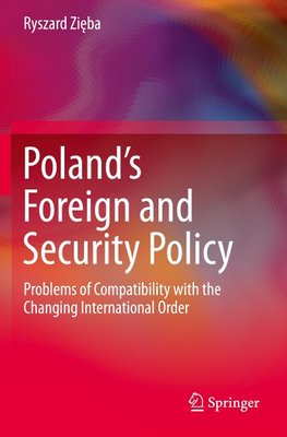 Poland's Foreign and Security Policy