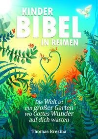 Die Bibel in Reimen