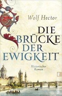 Die Brücke der Ewigkeit