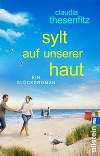 Sylt auf unserer Haut