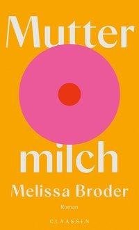 Muttermilch