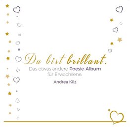 Du bist brillant