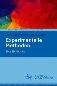 Experimentelle Methoden