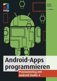 Android-Apps programmieren