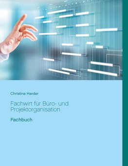 Fachwirt für Büro- und Projektorganisation