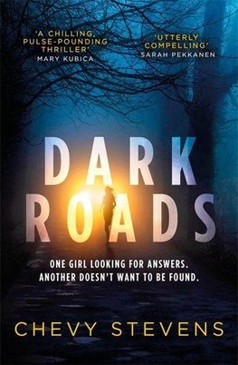 Dark Roads